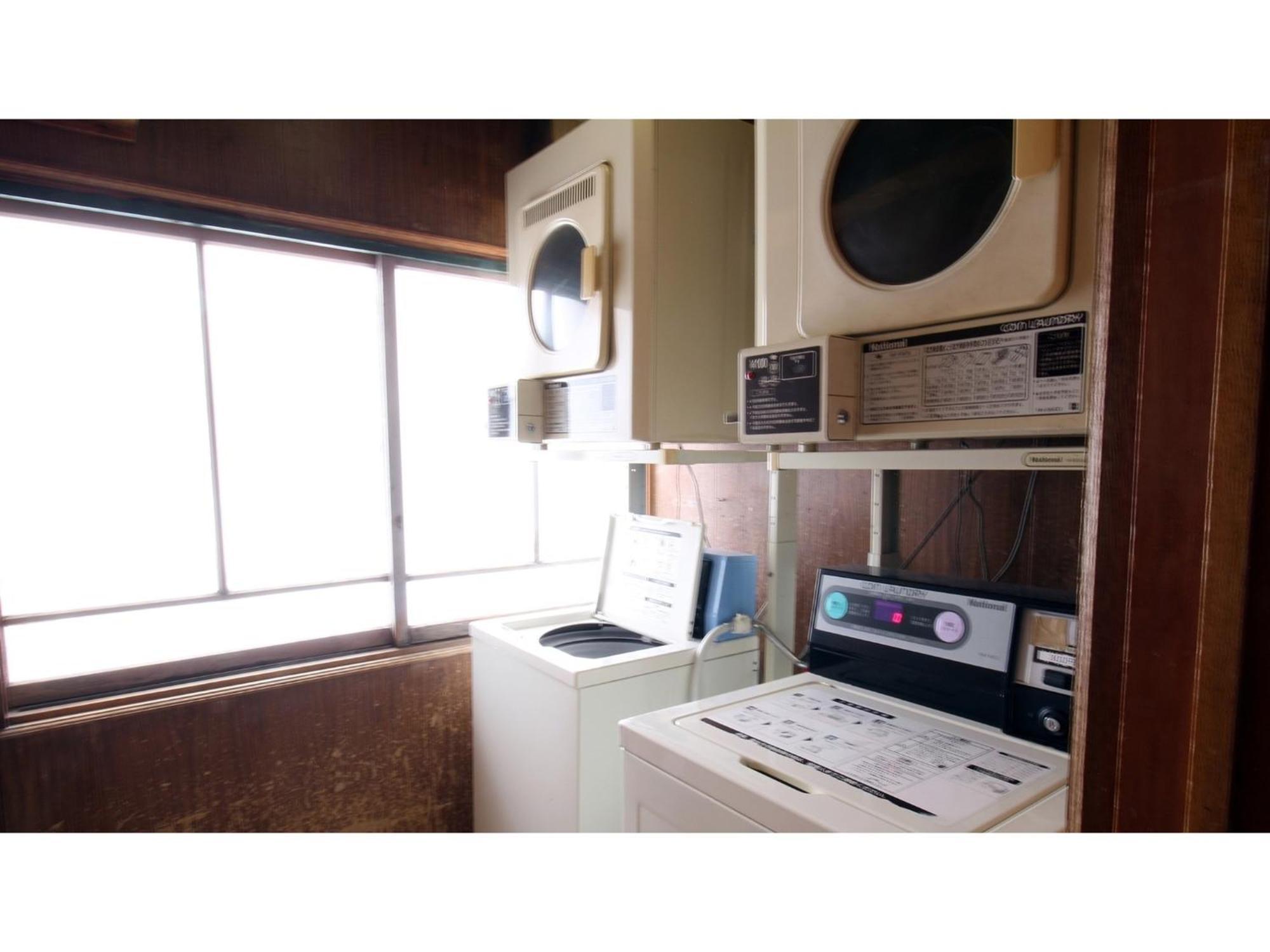 Onsen Hotel Tsutsujiso - Vacation Stay 03267V 北見市 エクステリア 写真