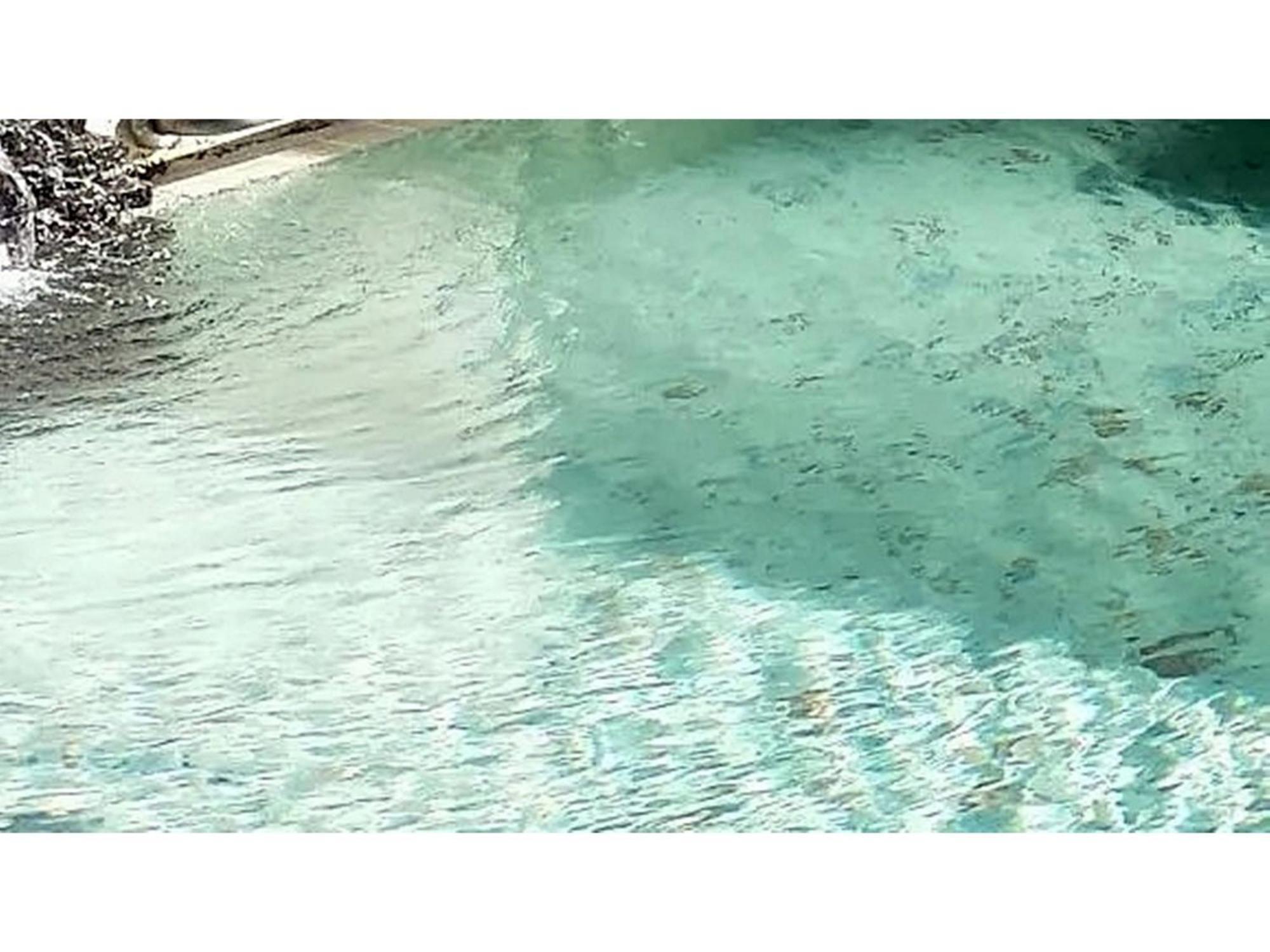 Onsen Hotel Tsutsujiso - Vacation Stay 03267V 北見市 エクステリア 写真