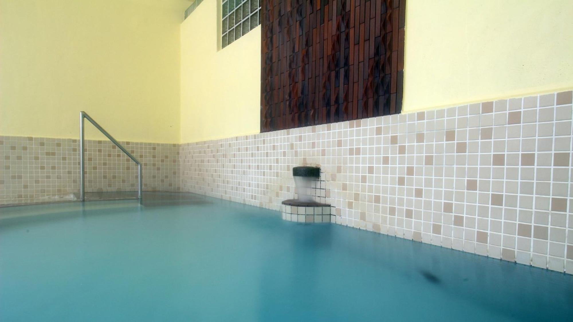 Onsen Hotel Tsutsujiso - Vacation Stay 03267V 北見市 エクステリア 写真