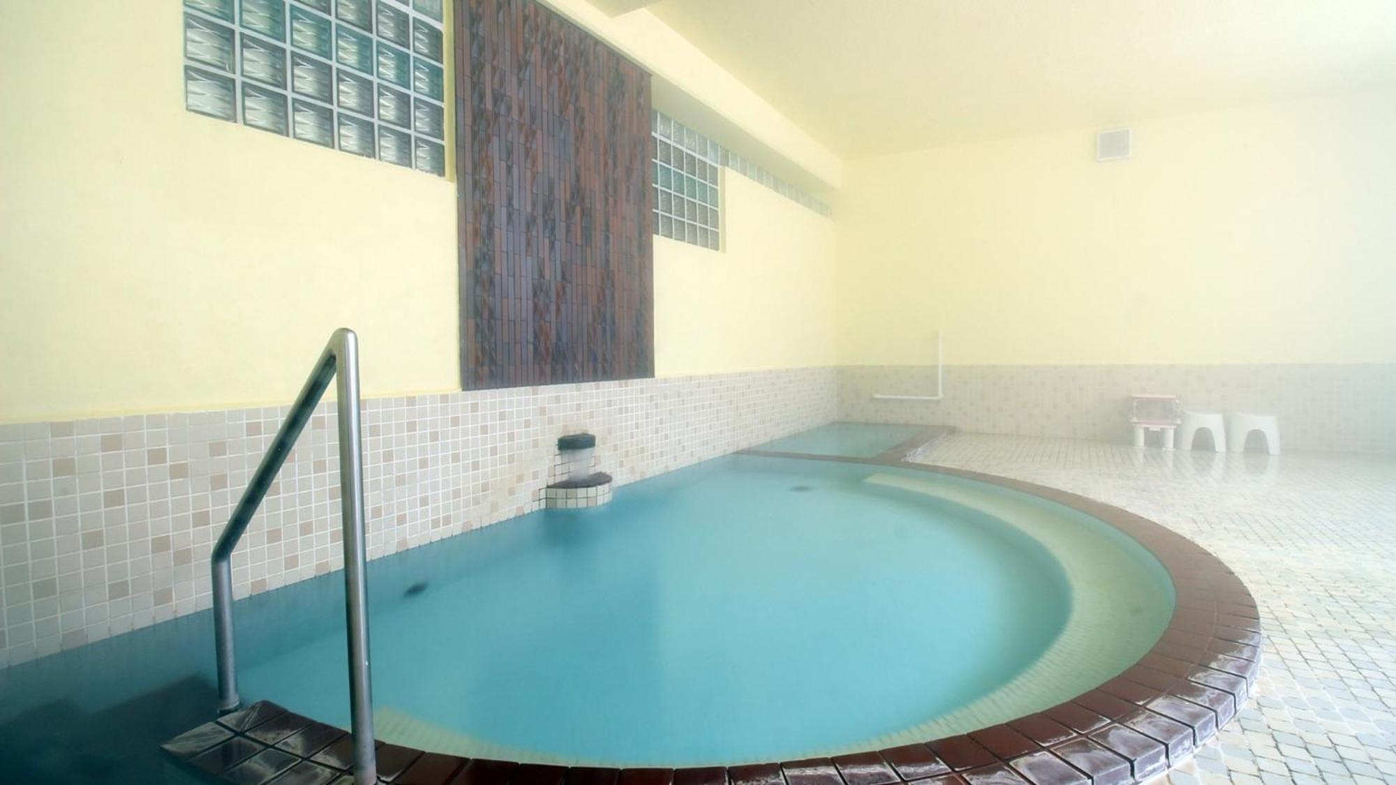 Onsen Hotel Tsutsujiso - Vacation Stay 03267V 北見市 エクステリア 写真