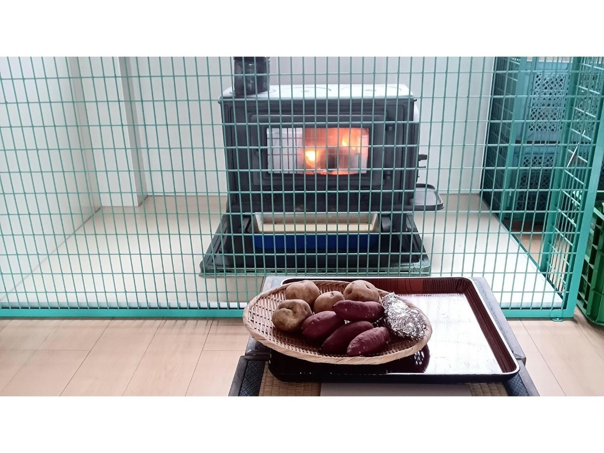 Onsen Hotel Tsutsujiso - Vacation Stay 03267V 北見市 エクステリア 写真