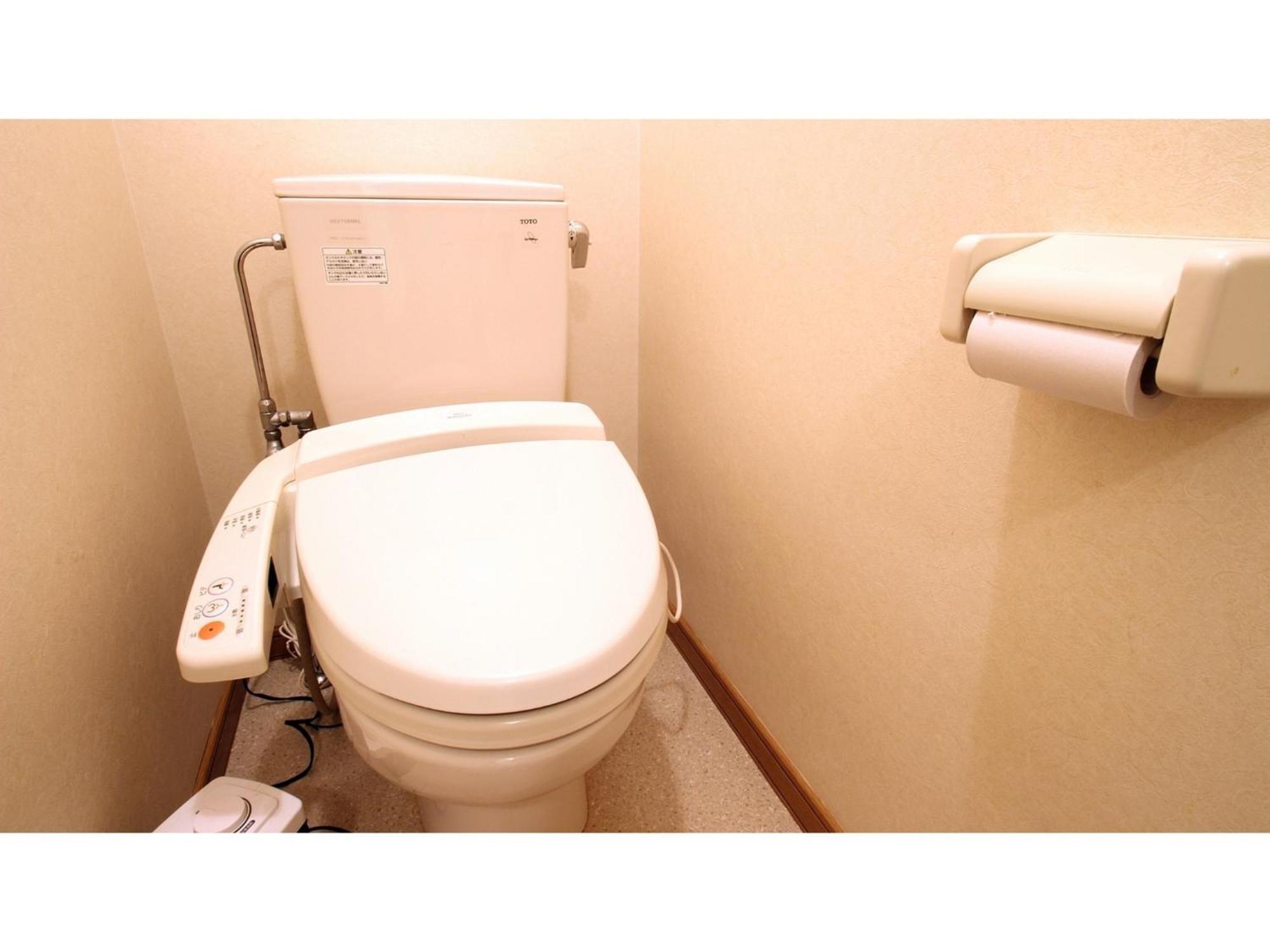 Onsen Hotel Tsutsujiso - Vacation Stay 03267V 北見市 エクステリア 写真
