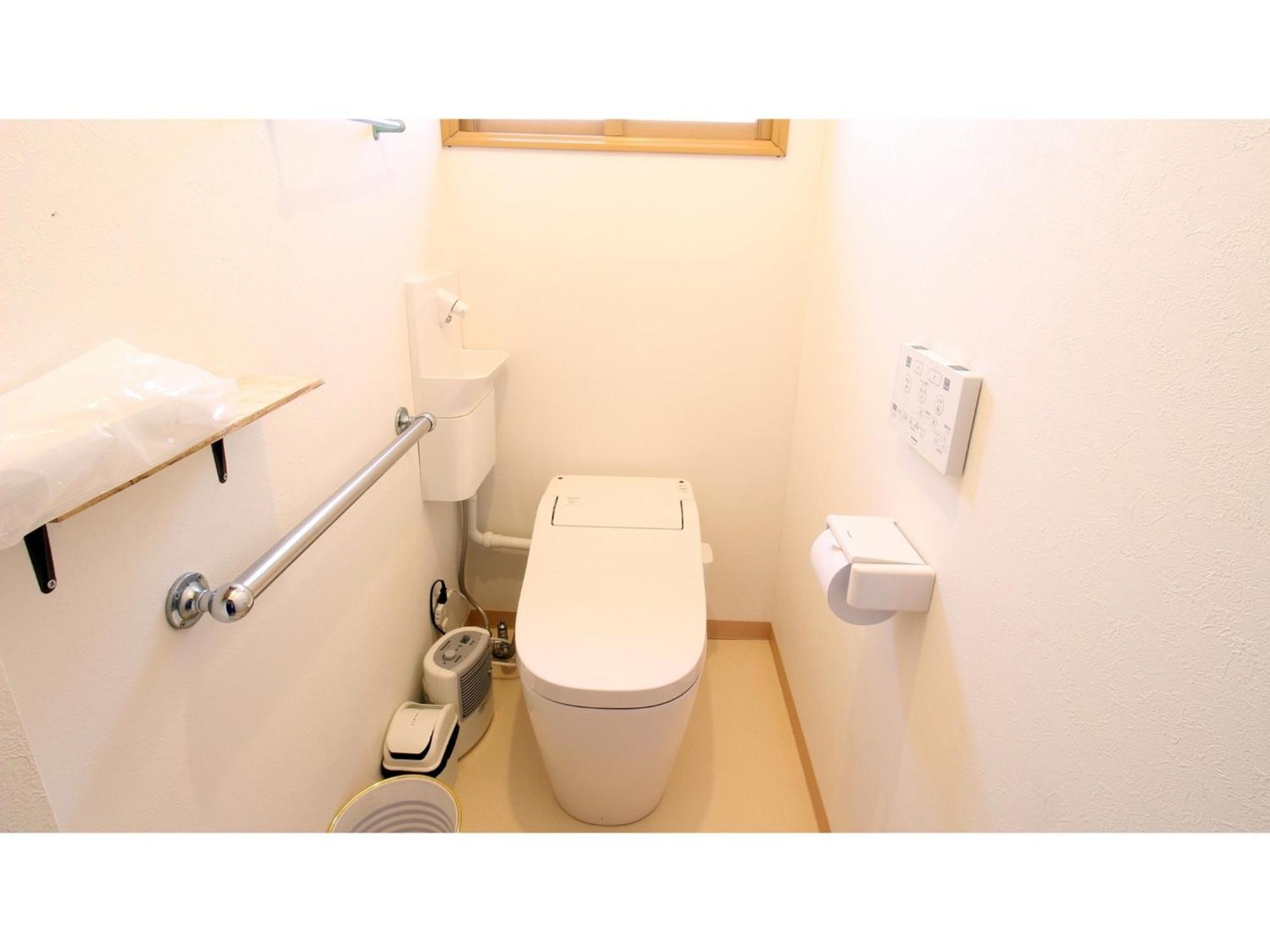 Onsen Hotel Tsutsujiso - Vacation Stay 03267V 北見市 エクステリア 写真